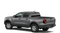 2026 Ford Ranger XL 2WD SUPERCREW 5 BOX