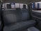 2026 Ford Ranger XL 2WD SUPERCREW 5 BOX