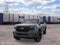 2026 Ford Ranger XL 2WD SUPERCREW 5 BOX