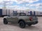 2026 Ford Ranger XL 2WD SUPERCREW 5 BOX