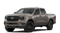 2026 Ford Ranger XL 2WD SUPERCREW 5 BOX