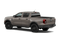 2026 Ford Ranger XL 2WD SUPERCREW 5 BOX