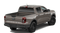 2026 Ford Ranger XL 2WD SUPERCREW 5 BOX