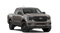 2026 Ford Ranger XL 2WD SUPERCREW 5 BOX