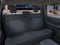 2026 Ford Ranger XL 2WD SUPERCREW 5 BOX