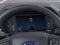 2026 Ford Ranger XL 2WD SUPERCREW 5 BOX