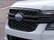 2026 Ford Ranger XL 2WD SUPERCREW 5 BOX