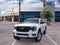 2026 Ford Ranger XL 2WD SUPERCREW 5 BOX