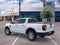 2026 Ford Ranger XL 2WD SUPERCREW 5 BOX