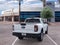 2026 Ford Ranger XL 2WD SUPERCREW 5 BOX