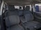 2026 Ford Ranger XL 2WD SUPERCREW 5 BOX