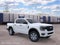 2026 Ford Ranger XL 2WD SUPERCREW 5 BOX