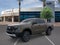 2026 Ford Ranger XLT 2WD SUPERCREW 5 BOX