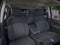 2026 Ford Ranger XLT 2WD SUPERCREW 5 BOX