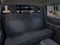 2026 Ford Ranger XLT 2WD SUPERCREW 5 BOX