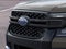 2026 Ford Ranger XLT 2WD SUPERCREW 5 BOX