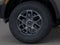 2026 Ford Ranger XLT 2WD SUPERCREW 5 BOX