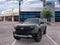 2026 Ford Ranger XLT 2WD SUPERCREW 5 BOX