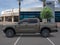 2026 Ford Ranger XLT 2WD SUPERCREW 5 BOX