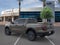 2026 Ford Ranger XLT 2WD SUPERCREW 5 BOX
