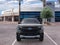 2026 Ford Ranger XLT 2WD SUPERCREW 5 BOX