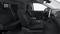 2026 Ford Ranger XLT 2WD SUPERCREW 5 BOX