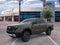 2026 Ford Ranger XLT 2WD SUPERCREW 5 BOX