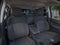 2026 Ford Ranger XLT 2WD SUPERCREW 5 BOX