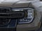 2026 Ford Ranger XLT 2WD SUPERCREW 5 BOX