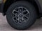 2026 Ford Ranger XLT 2WD SUPERCREW 5 BOX