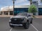 2026 Ford Ranger XLT 2WD SUPERCREW 5 BOX