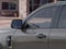 2026 Ford Ranger XLT 2WD SUPERCREW 5 BOX