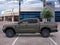 2026 Ford Ranger XLT 2WD SUPERCREW 5 BOX