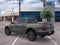 2026 Ford Ranger XLT 2WD SUPERCREW 5 BOX