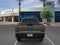 2026 Ford Ranger XLT 2WD SUPERCREW 5 BOX