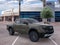 2026 Ford Ranger XLT 2WD SUPERCREW 5 BOX