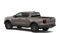 2026 Ford Ranger XLT 2WD SUPERCREW 5 BOX