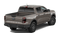 2026 Ford Ranger XLT 2WD SUPERCREW 5 BOX