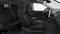 2026 Ford Ranger XLT 2WD SUPERCREW 5 BOX