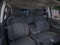 2026 Ford Ranger XLT 2WD SUPERCREW 5 BOX