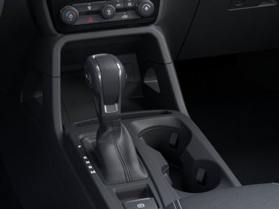 2026 Ford Ranger XLT 2WD SUPERCREW 5 BOX