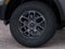 2026 Ford Ranger XLT 2WD SUPERCREW 5 BOX