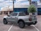 2026 Ford Ranger XLT 2WD SUPERCREW 5 BOX
