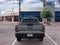 2026 Ford Ranger XLT 2WD SUPERCREW 5 BOX
