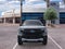 2026 Ford Ranger XLT 2WD SUPERCREW 5 BOX