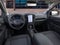 2026 Ford Ranger XLT 2WD SUPERCREW 5 BOX