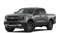 2026 Ford Ranger XLT 2WD SUPERCREW 5 BOX
