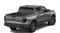 2026 Ford Ranger XLT 2WD SUPERCREW 5 BOX