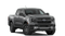 2026 Ford Ranger XLT 2WD SUPERCREW 5 BOX