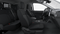 2026 Ford Ranger XLT 2WD SUPERCREW 5 BOX